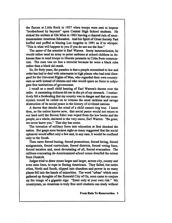 SCR ID # 50-2-30-1-4-1-1