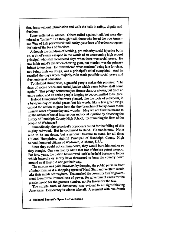 SCR ID # 50-2-30-1-5-1-1