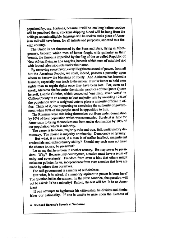 SCR ID # 50-2-30-1-7-1-1