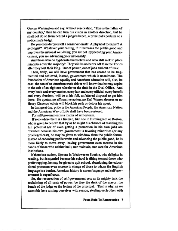 SCR ID # 50-2-30-1-8-1-1