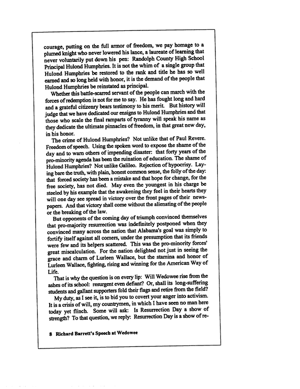 SCR ID # 50-2-30-1-9-1-1