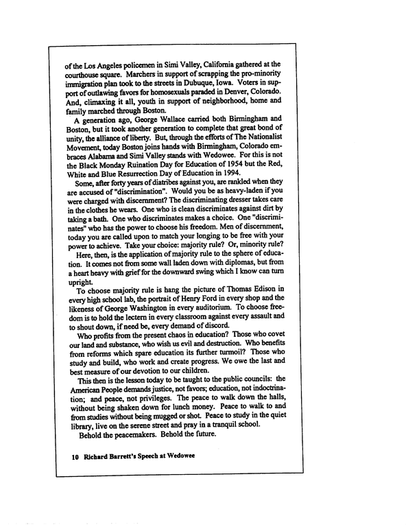 SCR ID # 50-2-30-1-11-1-1