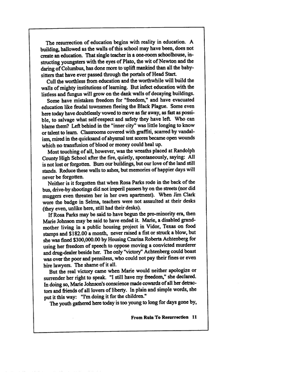 SCR ID # 50-2-30-1-12-1-1