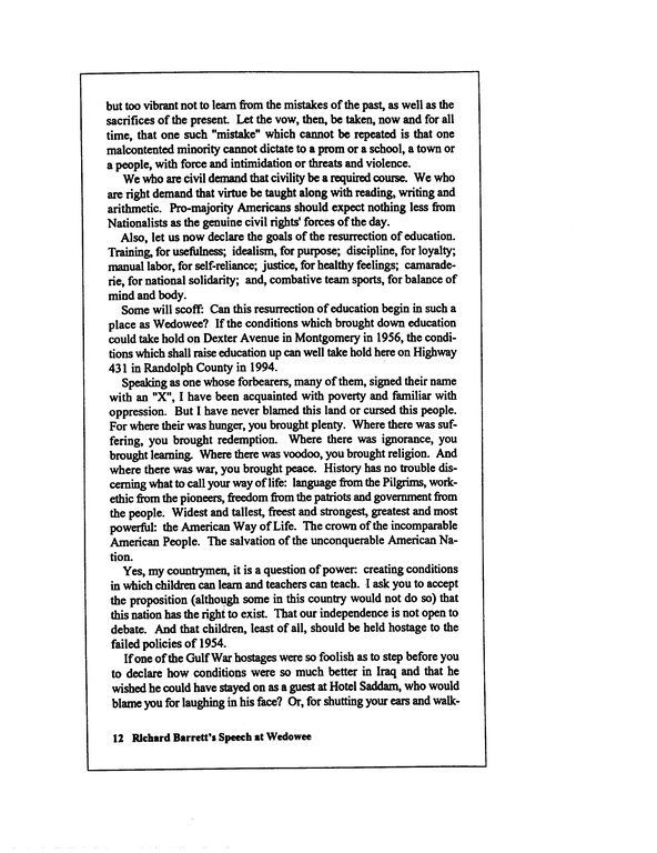 SCR ID # 50-2-30-1-13-1-1