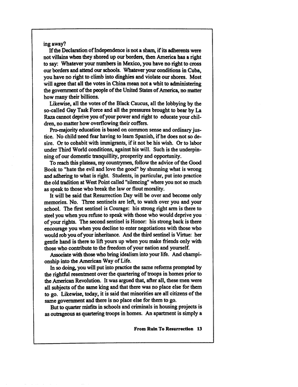 SCR ID # 50-2-30-1-14-1-1