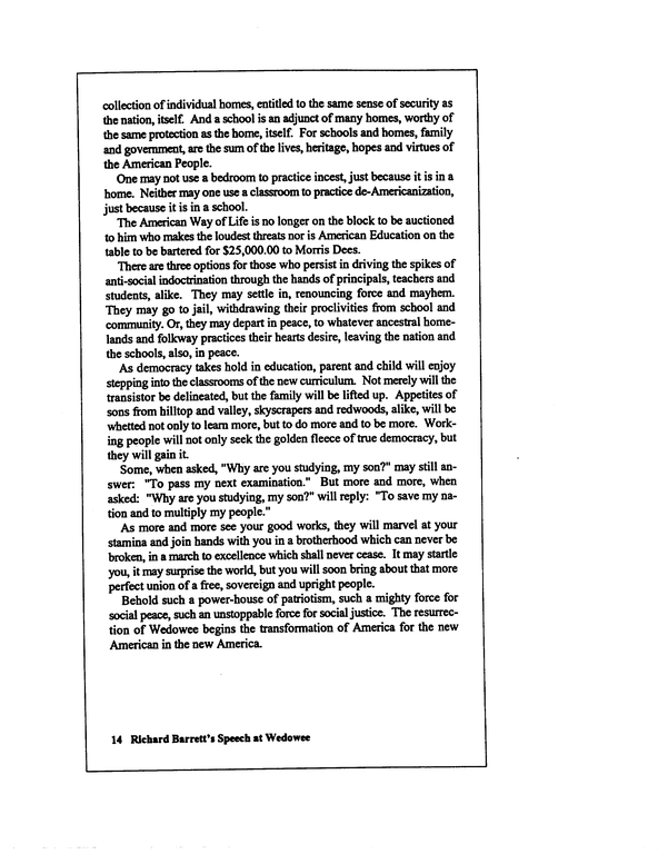 SCR ID # 50-2-30-1-15-1-1