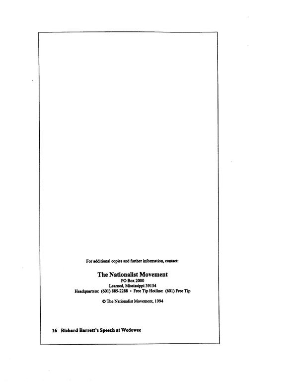 SCR ID # 50-2-30-1-17-1-1