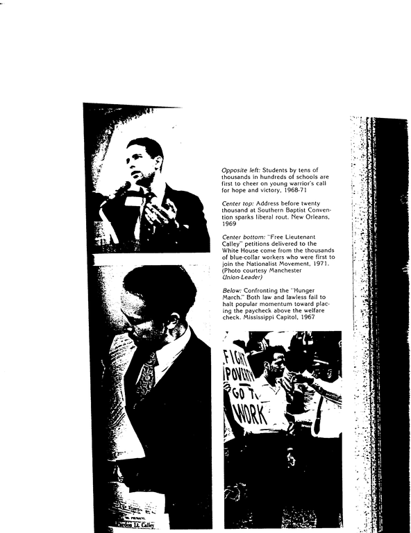 SCR ID # 50-2-8-1-5-1-1