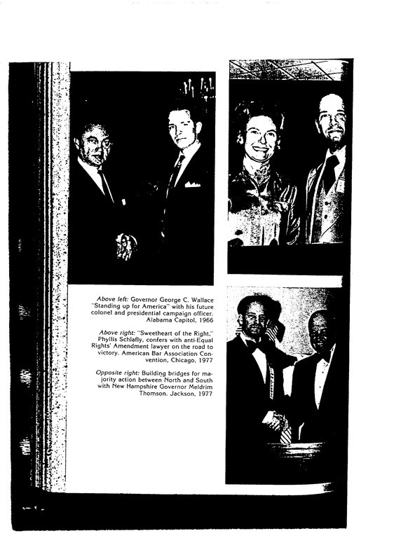 SCR ID # 50-2-8-1-6-1-1