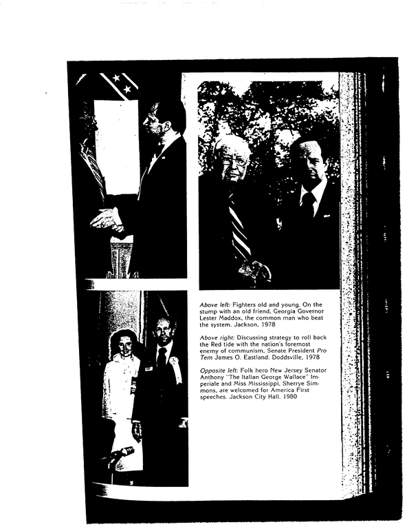 SCR ID # 50-2-8-1-7-1-1