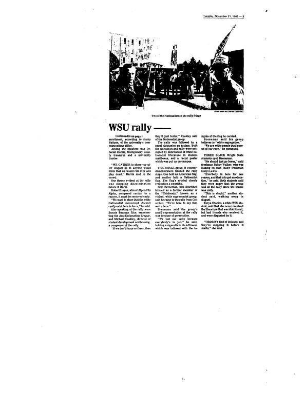 SCR ID # 50-2-14-9-77-1-1