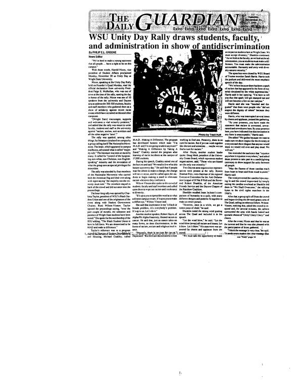 SCR ID # 50-2-14-9-78-1-1