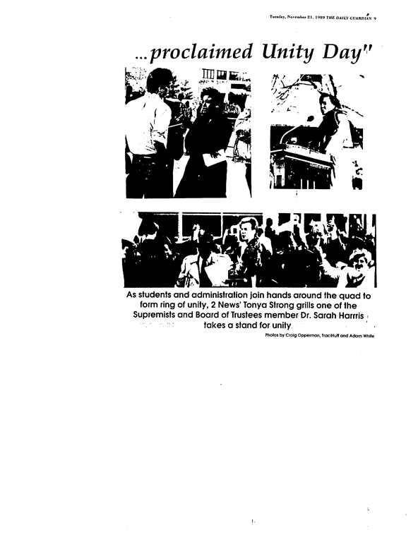 SCR ID # 50-2-14-9-79-1-1