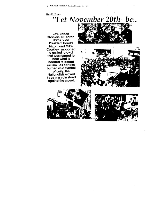 SCR ID # 50-2-14-9-80-1-1