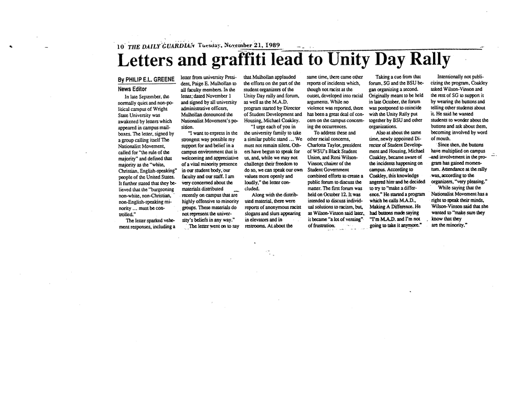 SCR ID # 50-2-14-9-81-1-1