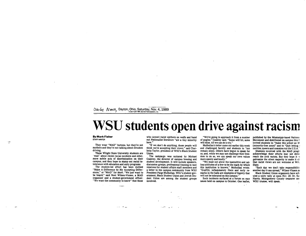 SCR ID # 50-2-14-9-83-1-1