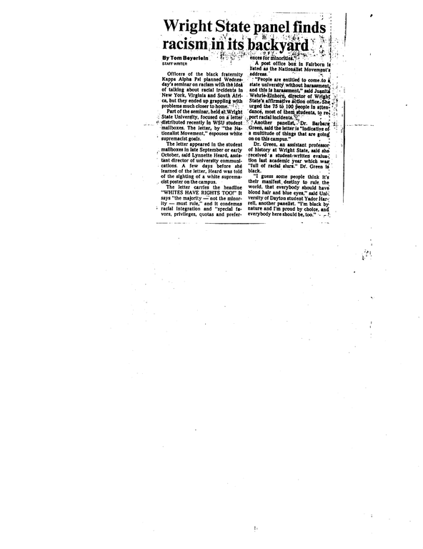 SCR ID # 50-2-14-9-84-1-1