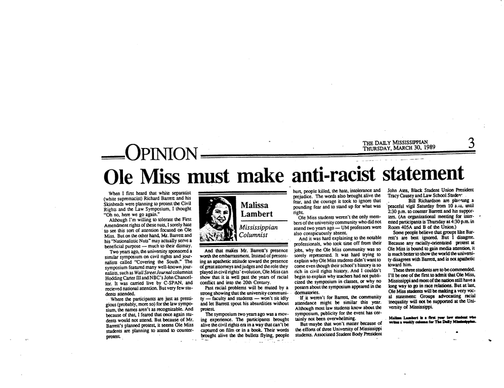 SCR ID # 50-2-14-9-85-1-1