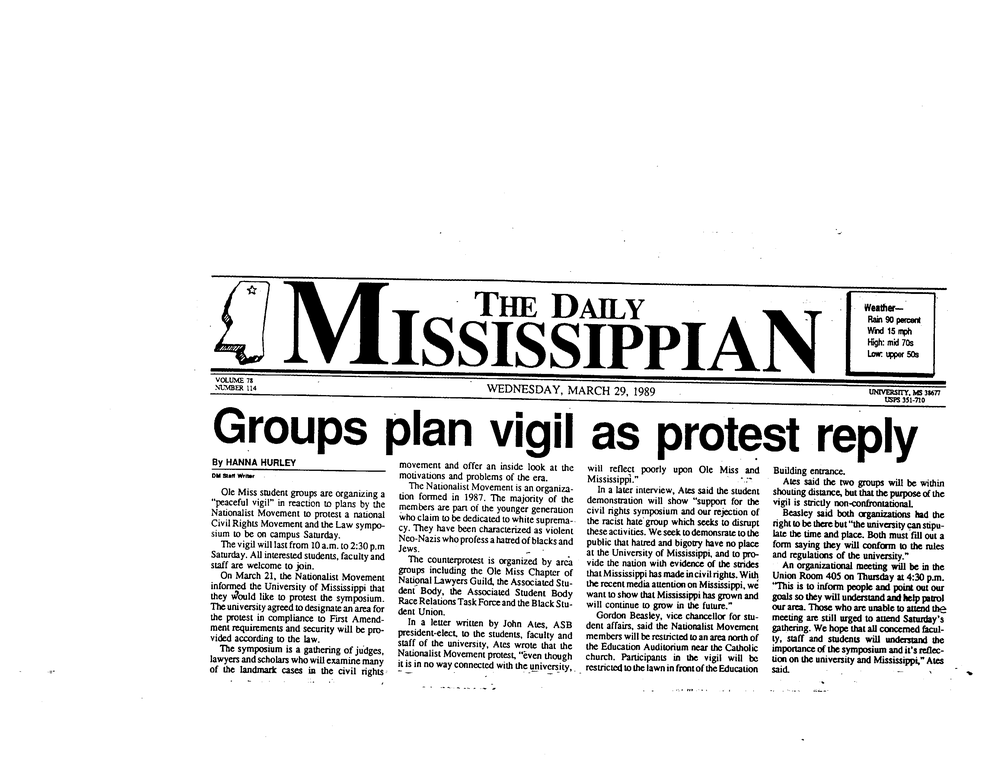 SCR ID # 50-2-14-9-86-1-1