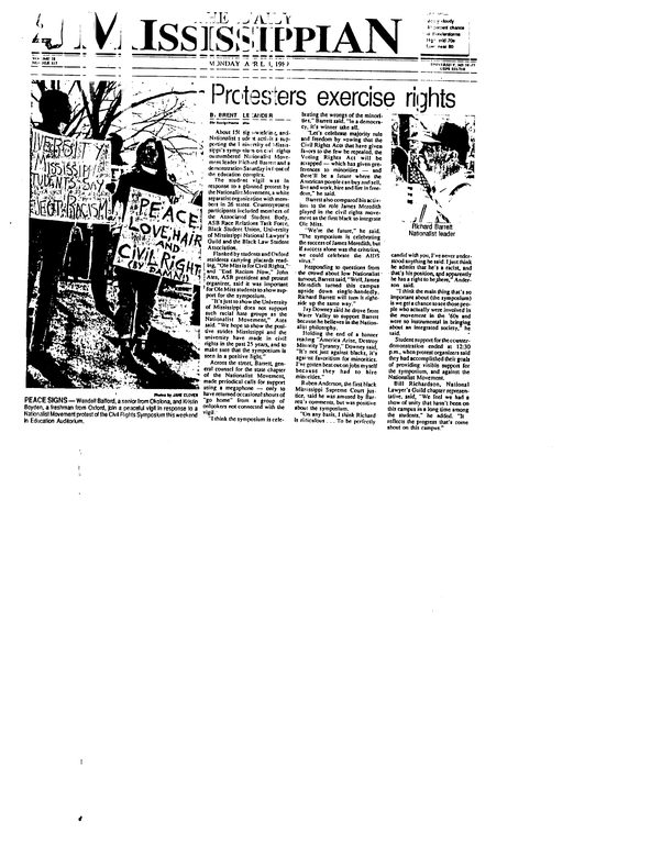 SCR ID # 50-2-14-9-87-1-1