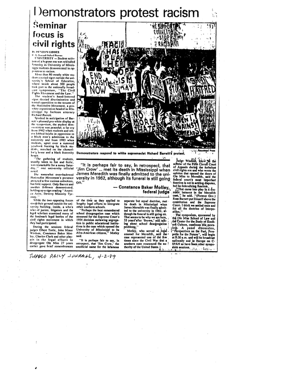 SCR ID # 50-2-14-9-88-1-1