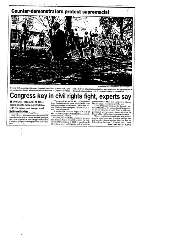 SCR ID # 50-2-14-9-89-1-1