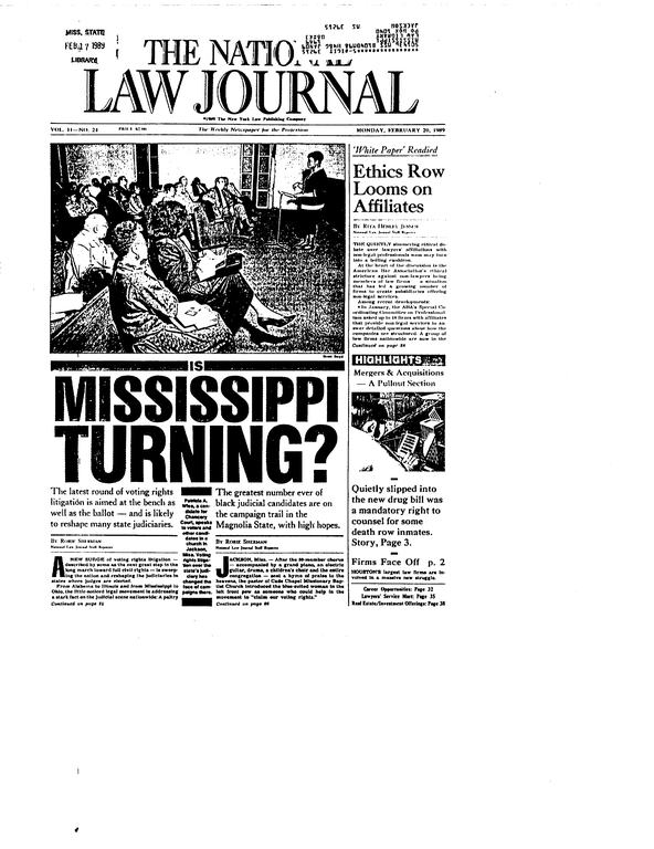 SCR ID # 50-2-14-9-91-1-1