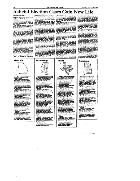 SCR ID # 50-2-14-9-92-1-1