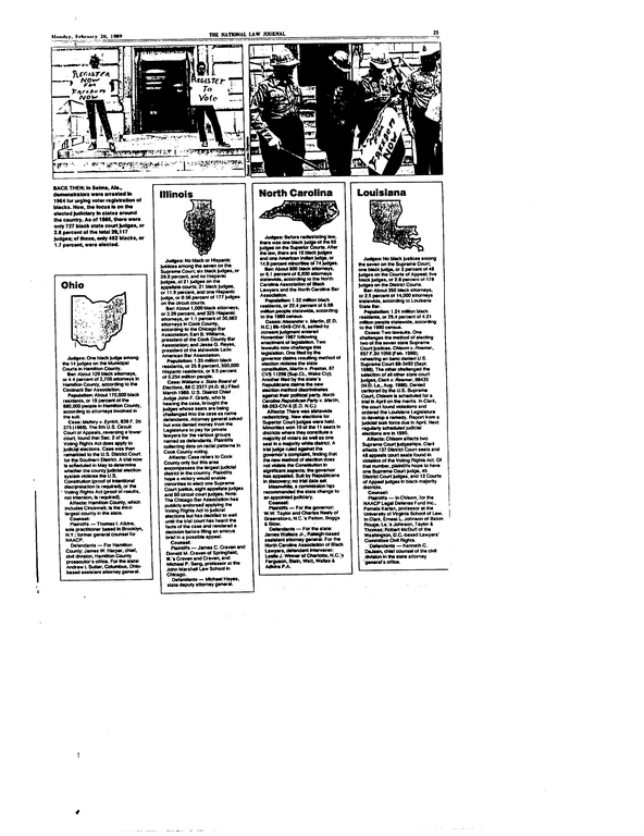 SCR ID # 50-2-14-9-93-1-1