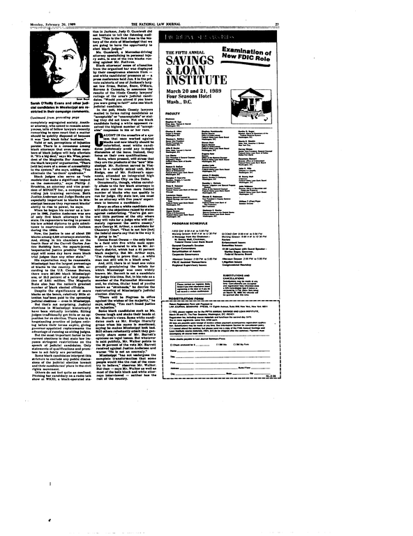 SCR ID # 50-2-14-9-95-1-1