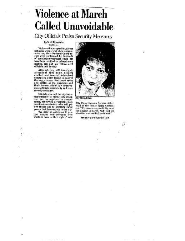 SCR ID # 50-2-14-9-96-1-1