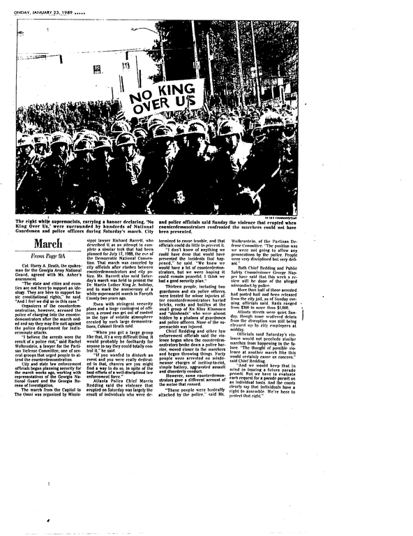 SCR ID # 50-2-14-9-97-1-1