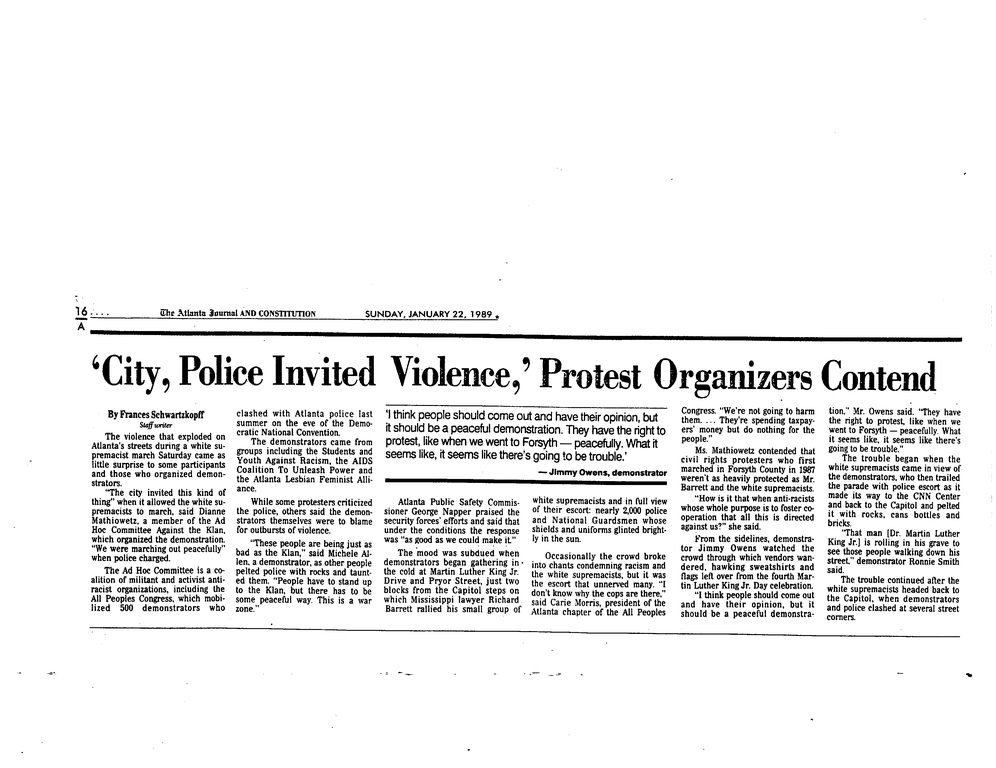 SCR ID # 50-2-14-9-100-1-1