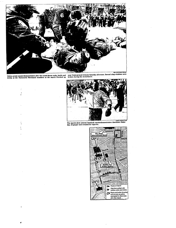 SCR ID # 50-2-14-9-101-1-1