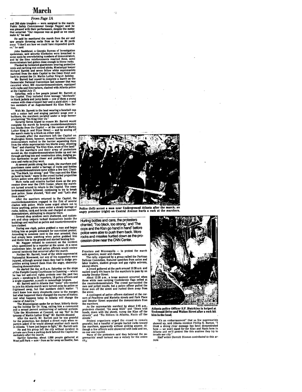 SCR ID # 50-2-14-9-102-1-1