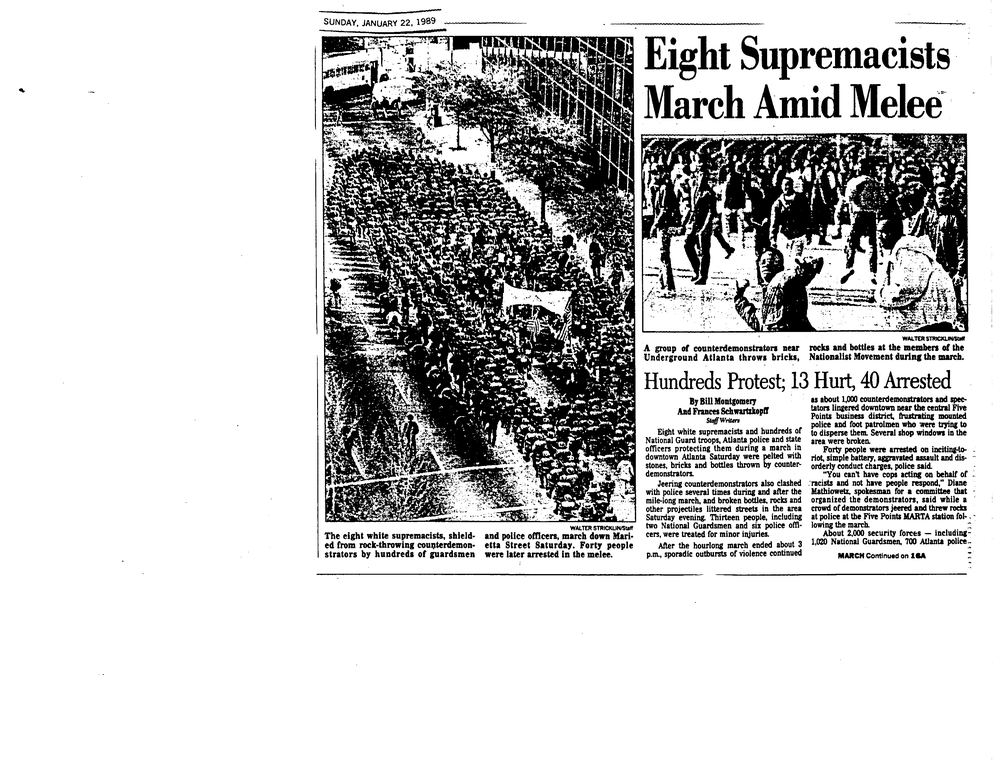 SCR ID # 50-2-14-9-103-1-1