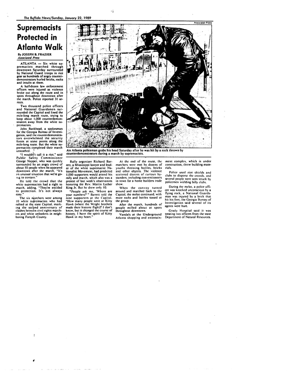 SCR ID # 50-2-14-9-104-1-1