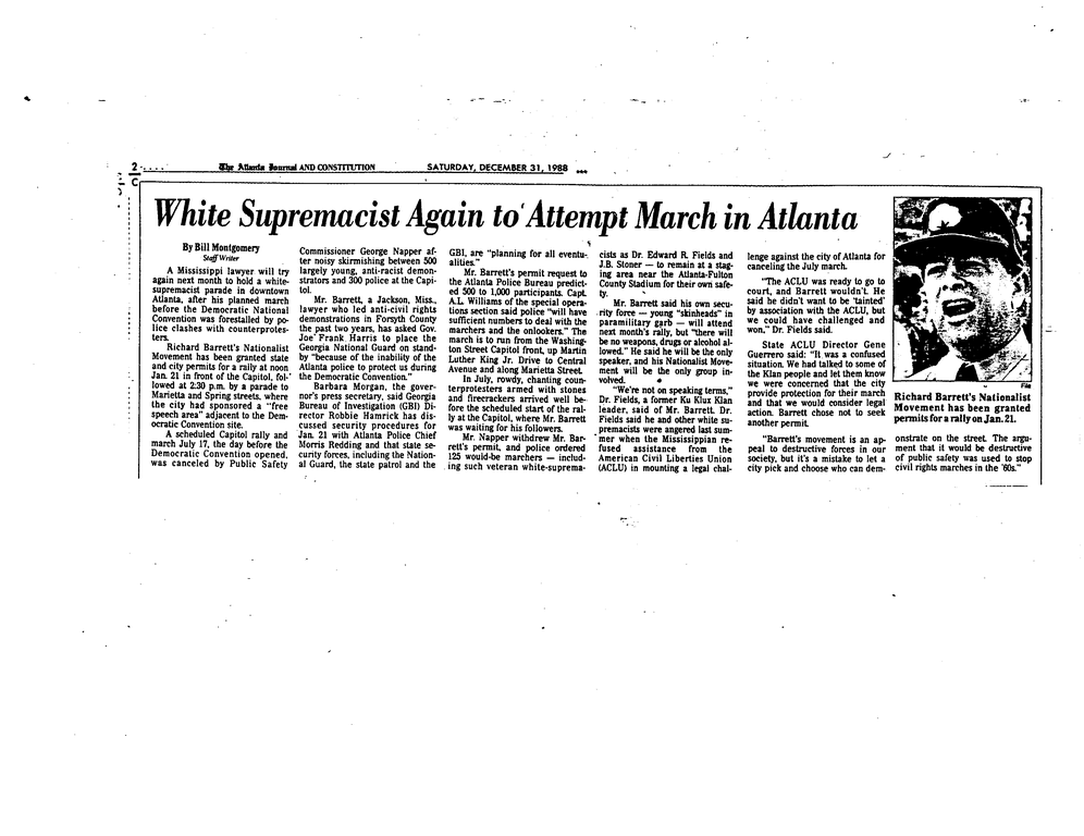 SCR ID # 50-2-14-9-105-1-1