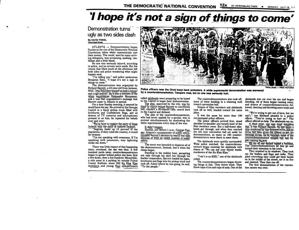 SCR ID # 50-2-14-9-106-1-1