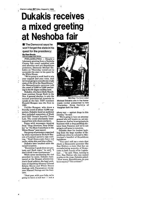 SCR ID # 50-2-14-9-107-1-1