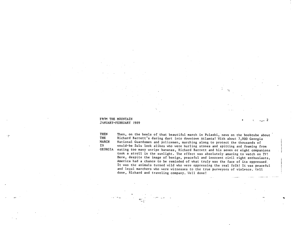 SCR ID # 50-2-14-9-108-1-1