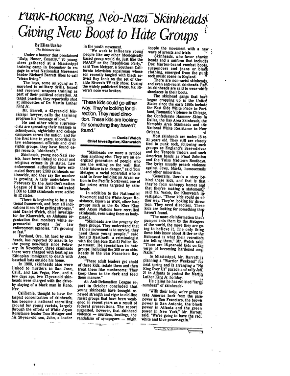 SCR ID # 50-2-14-9-109-1-1