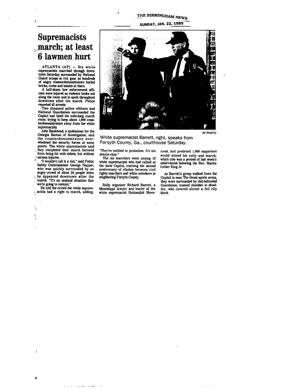 SCR ID # 50-2-14-9-111-1-1