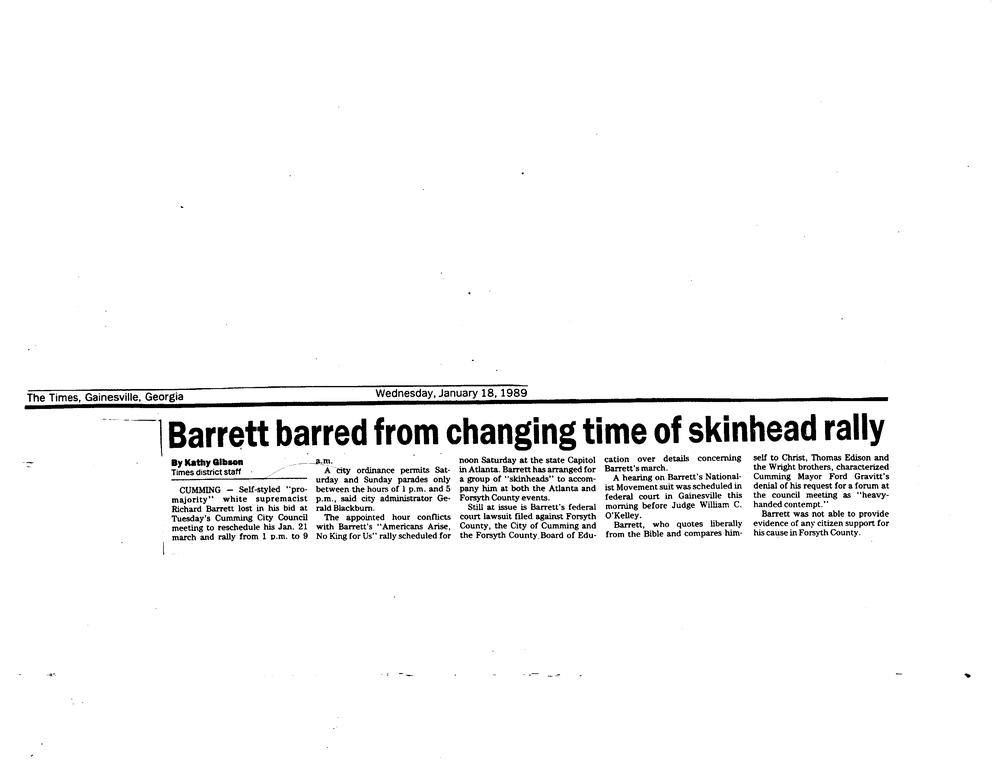 SCR ID # 50-2-14-9-113-1-1