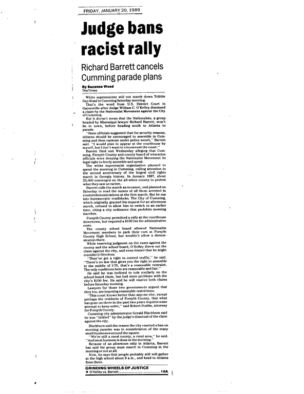 SCR ID # 50-2-14-9-114-1-1