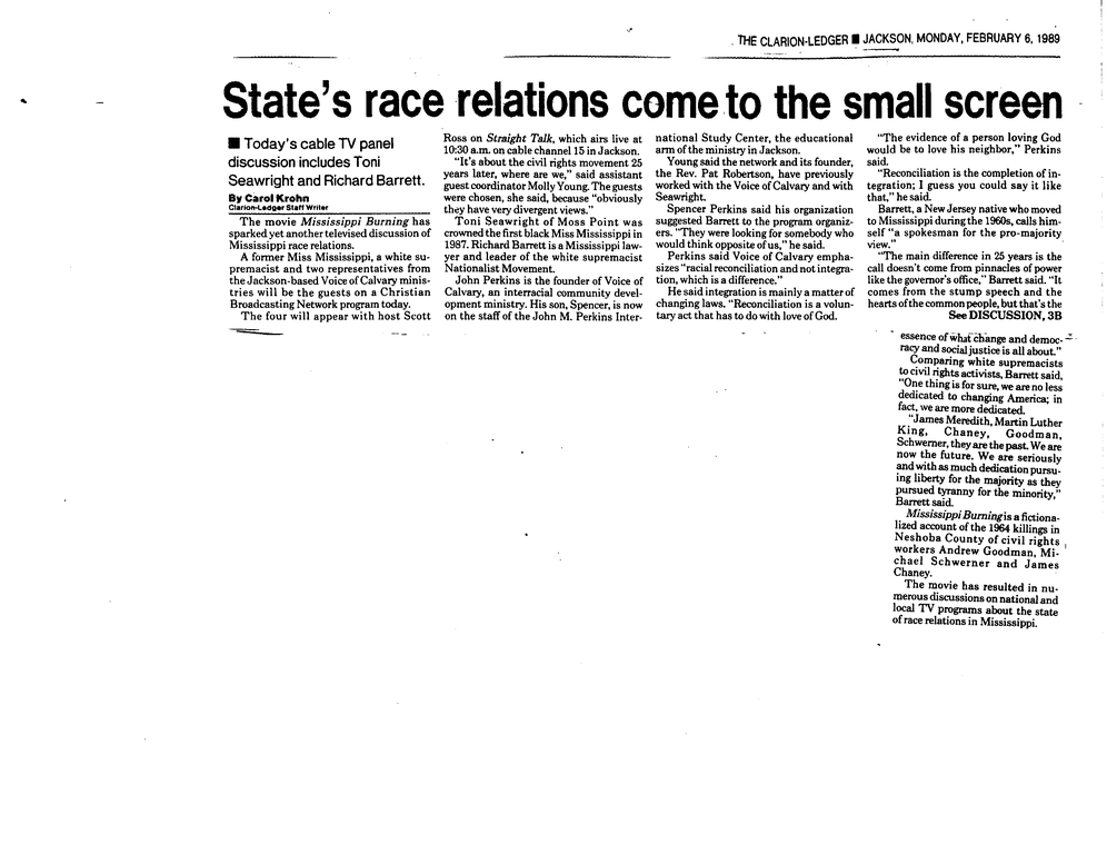 SCR ID # 50-2-14-9-115-1-1