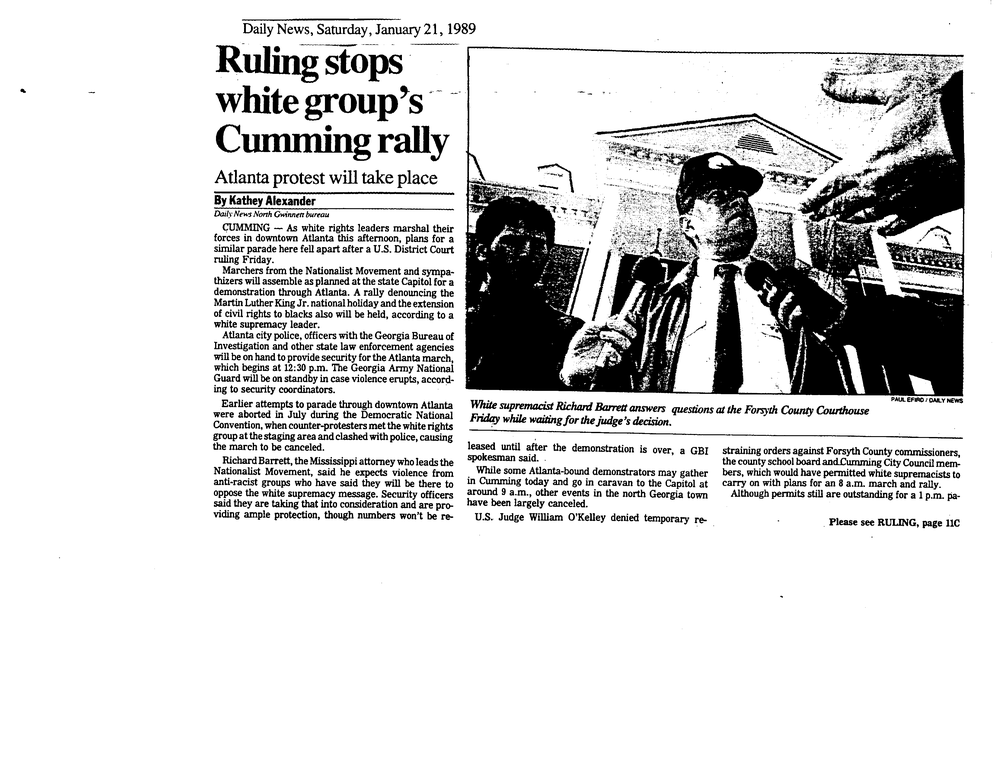 SCR ID # 50-2-14-9-116-1-1