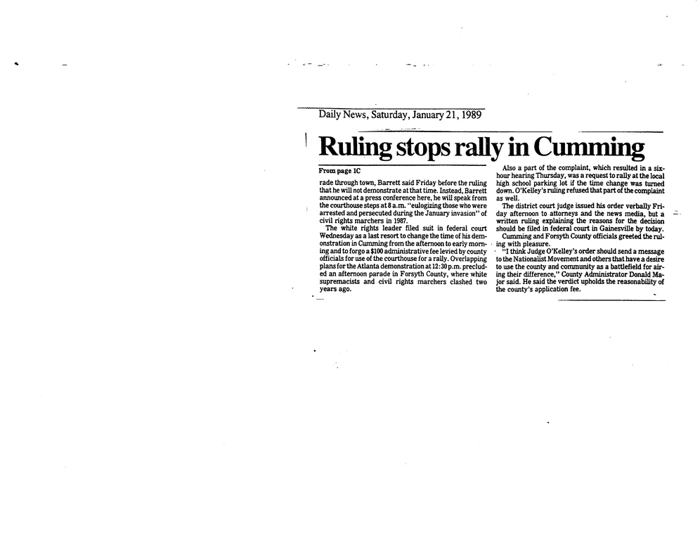 SCR ID # 50-2-14-9-117-1-1