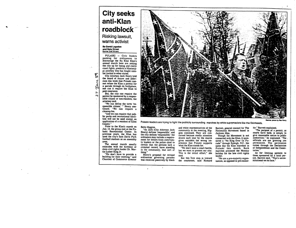 SCR ID # 50-2-14-9-118-1-1