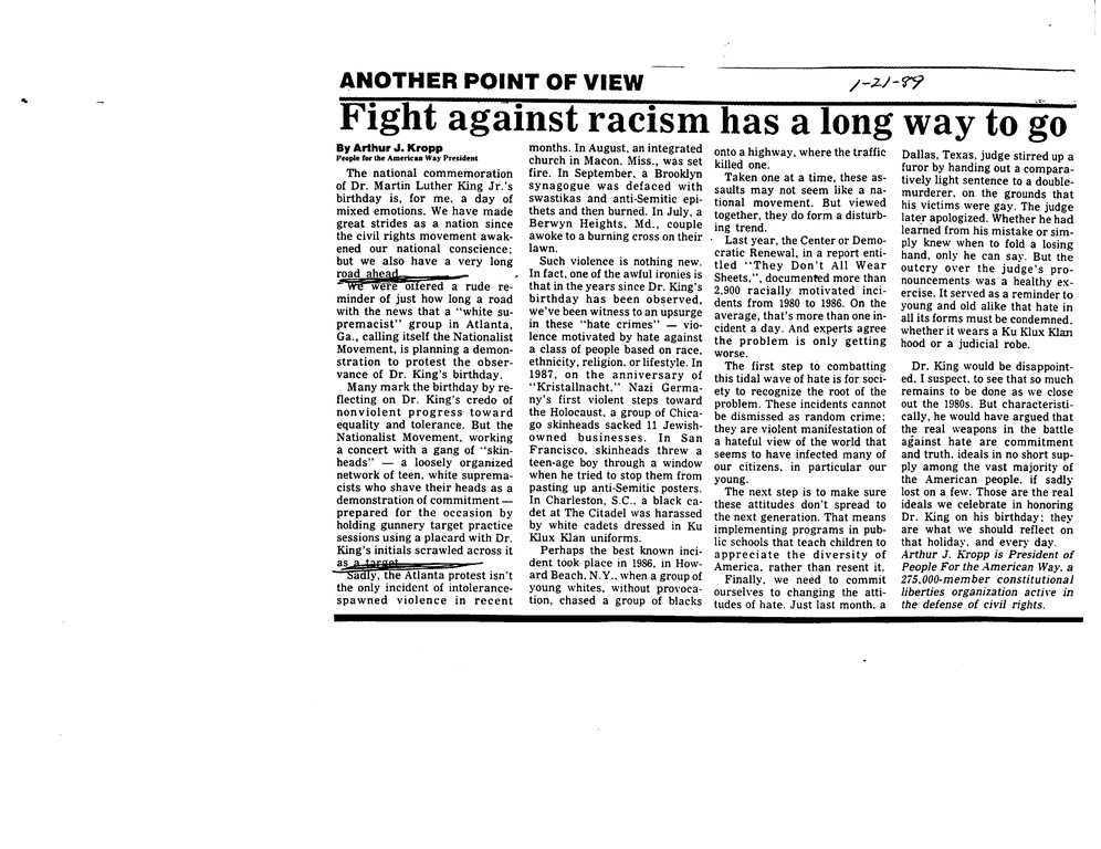 SCR ID # 50-2-14-9-119-1-1